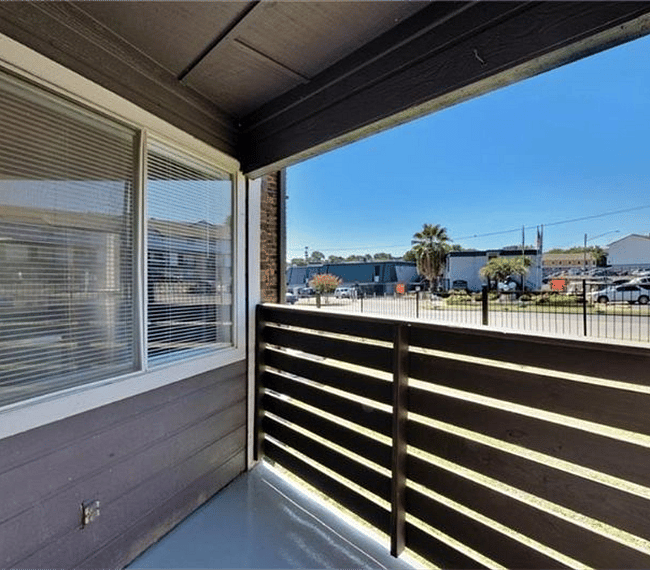 Furnished Finder property 291892_1 photo 13