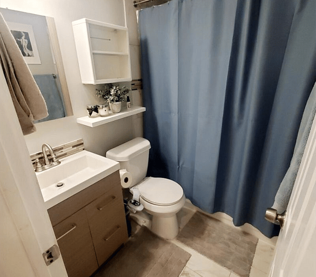 Furnished Finder property 291892_1 photo 11