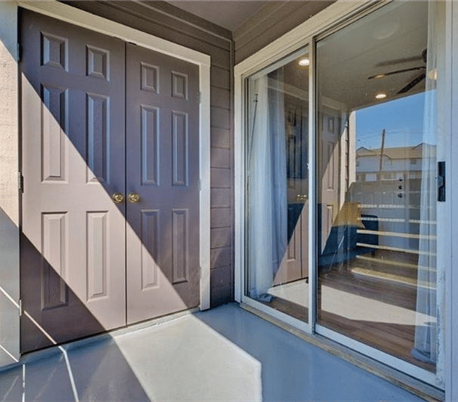Furnished Finder property 291892_1 photo 12