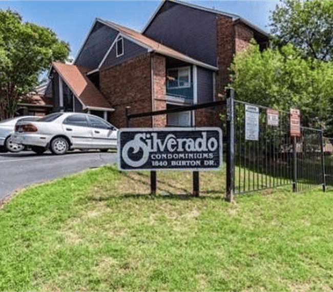 Furnished Finder property 291892_1 photo 15