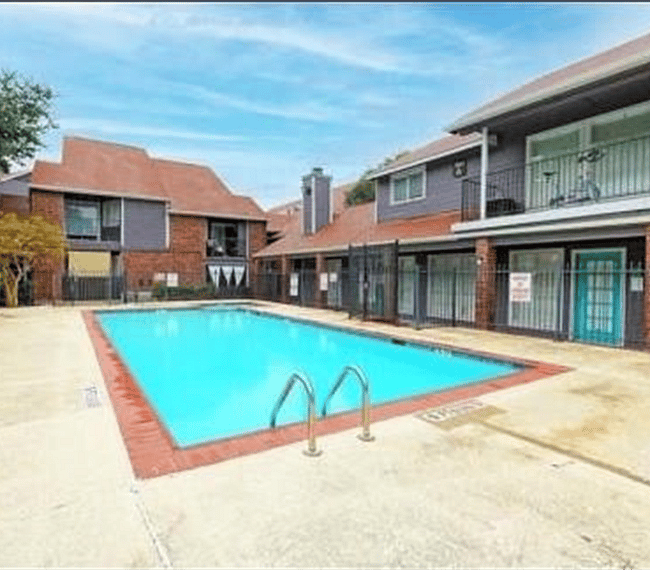 Furnished Finder property 291892_1 photo 16
