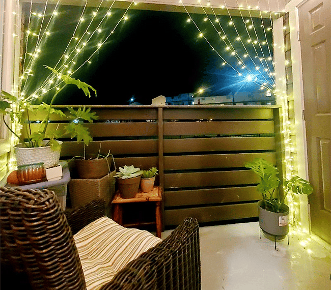 Furnished Finder property 291892_1 photo 14