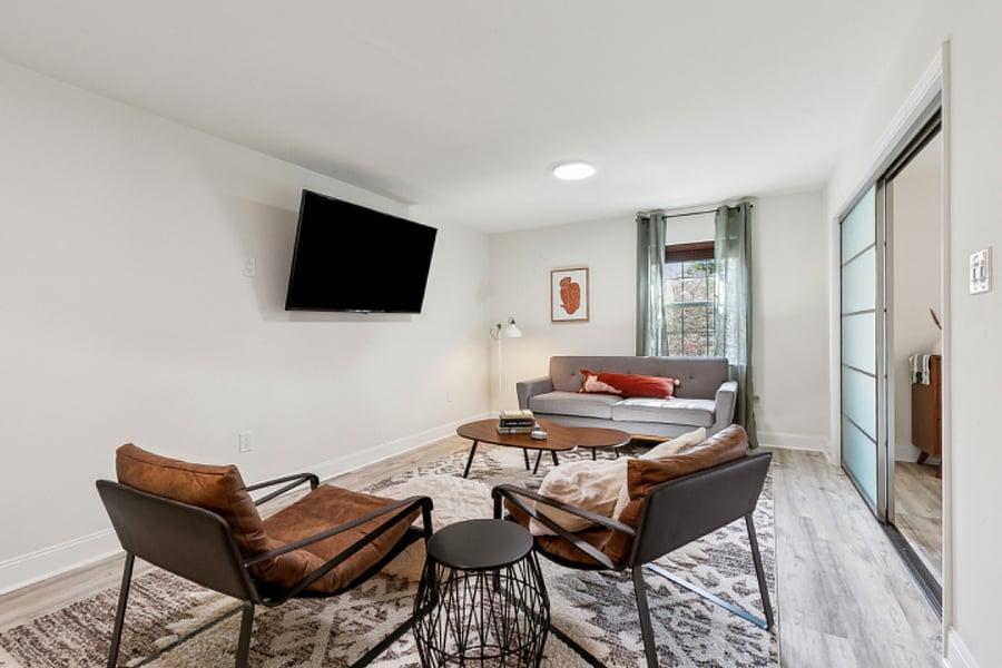 Furnished Finder property 291900_2 photo 13