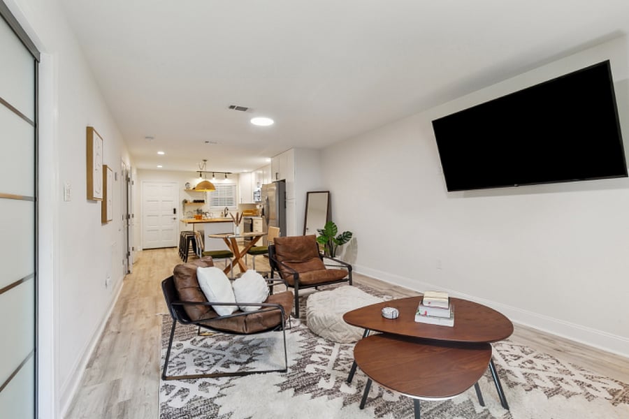 Furnished Finder property 291900_2 photo 14