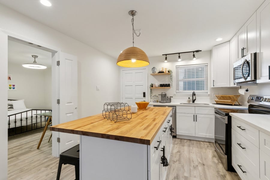 Furnished Finder property 291900_2 photo 10