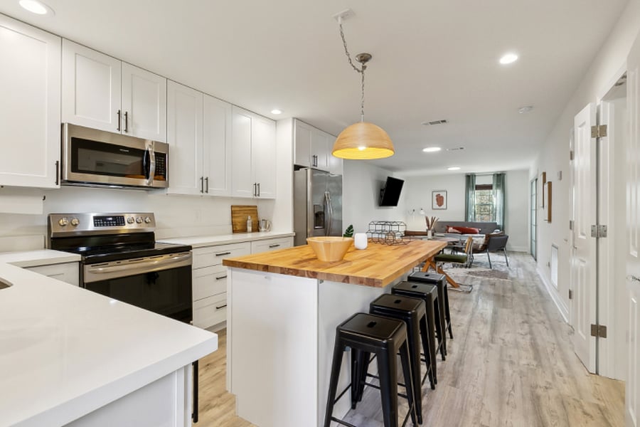 Furnished Finder property 291900_2 photo 15