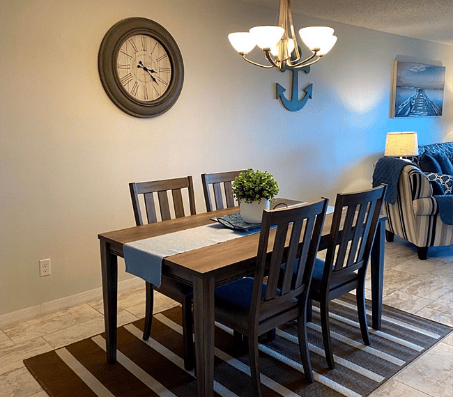 Furnished Finder property 291910_1 photo 12