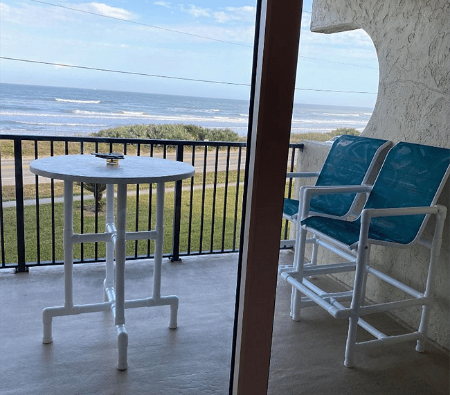 Furnished Finder property 291910_1 photo 3