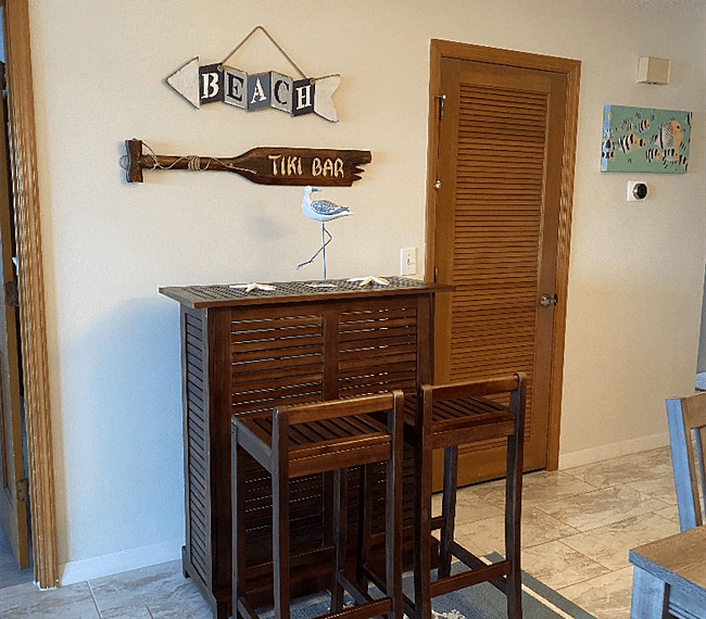 Furnished Finder property 291910_1 photo 10