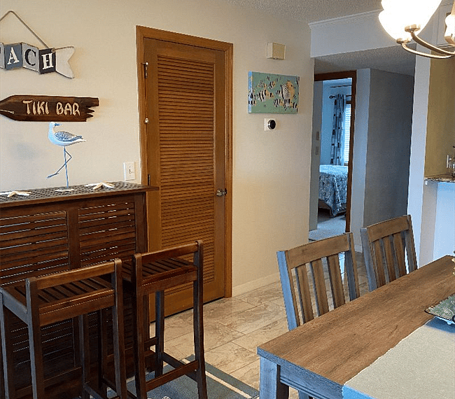 Furnished Finder property 291910_1 photo 11