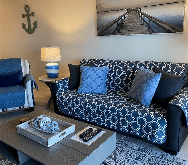Furnished Finder property 291910_1 photo 6