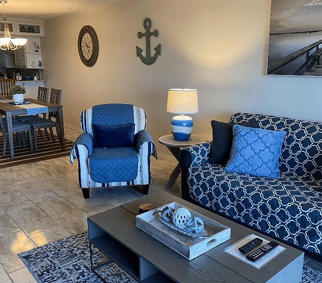 Furnished Finder property 291910_1 photo 7