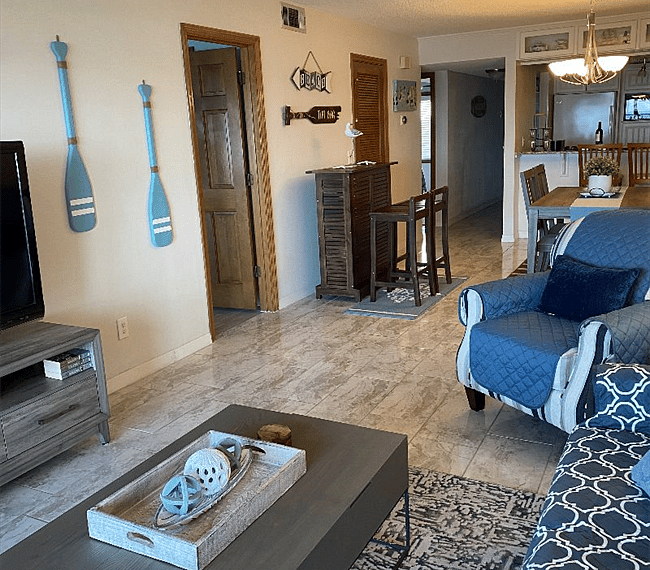 Furnished Finder property 291910_1 photo 8
