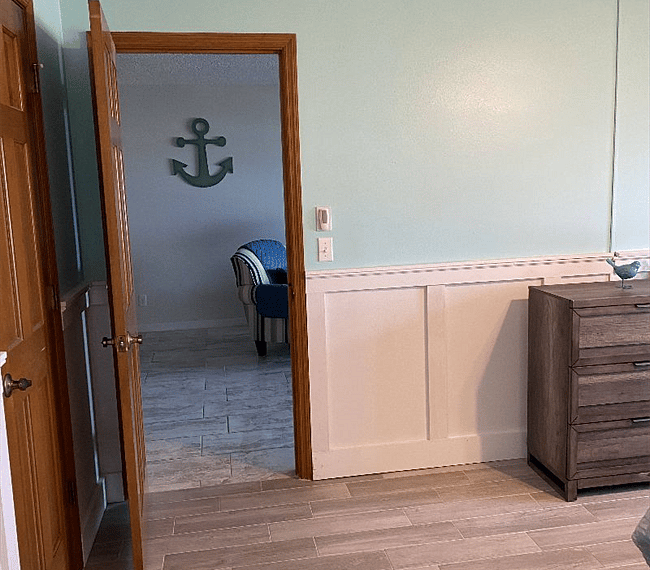 Furnished Finder property 291910_1 photo 20