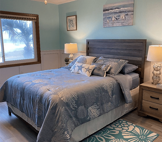 Furnished Finder property 291910_1 photo 23