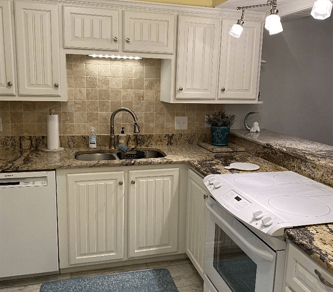 Furnished Finder property 291910_1 photo 18