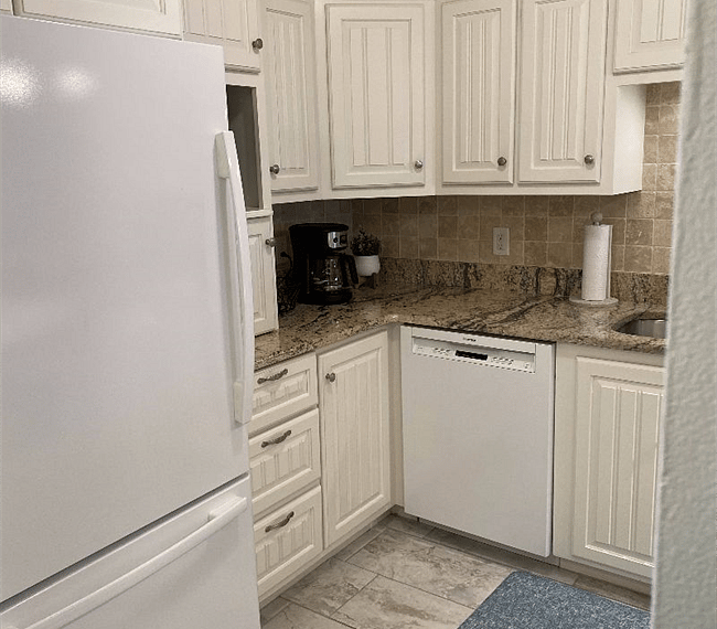 Furnished Finder property 291910_1 photo 19