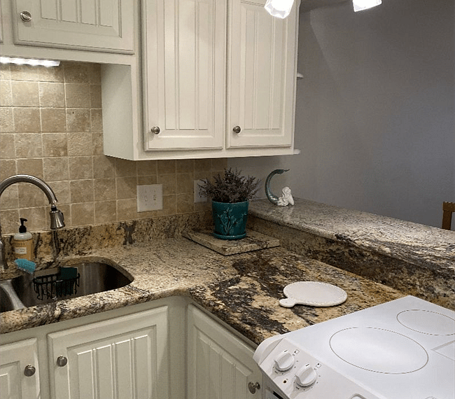 Furnished Finder property 291910_1 photo 17