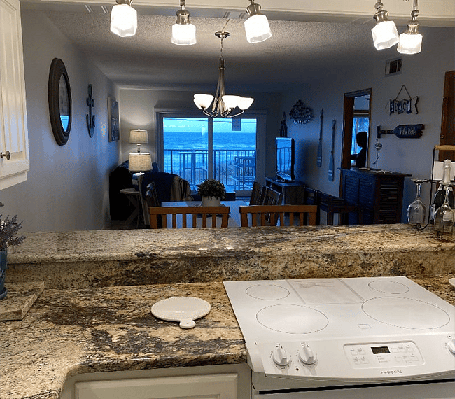 Furnished Finder property 291910_1 photo 16