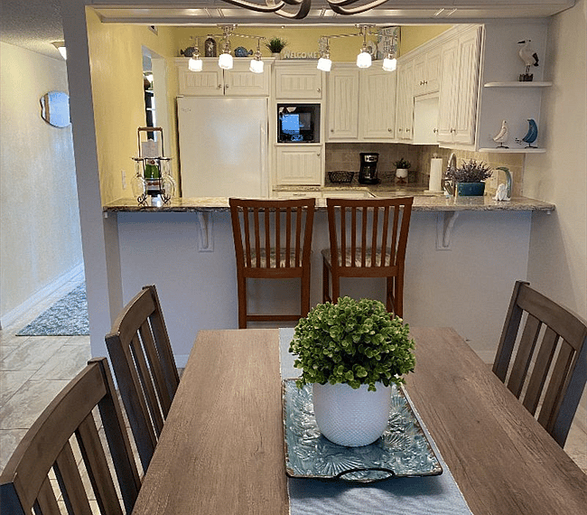 Furnished Finder property 291910_1 photo 14