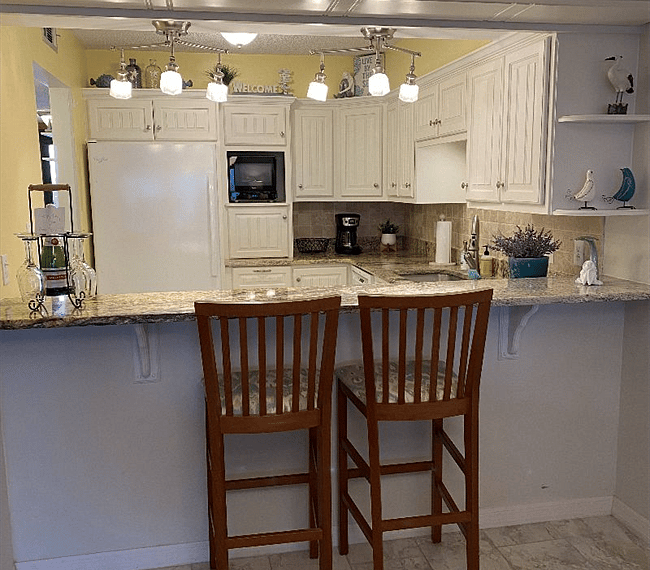 Furnished Finder property 291910_1 photo 15