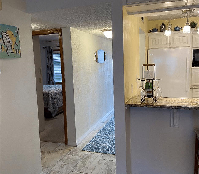 Furnished Finder property 291910_1 photo 31