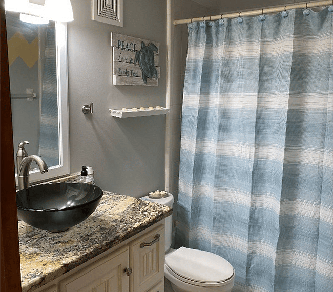 Furnished Finder property 291910_1 photo 32