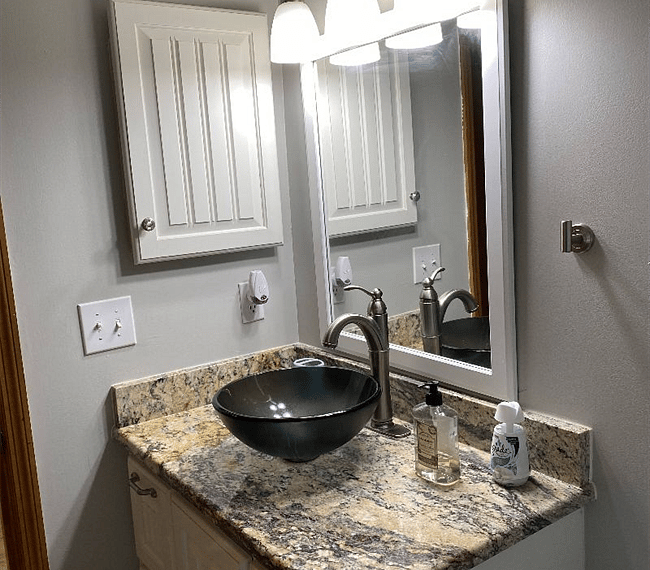 Furnished Finder property 291910_1 photo 33