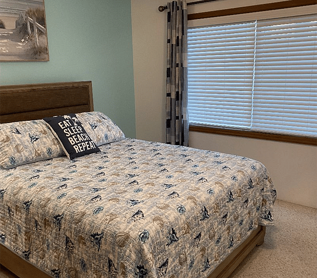 Furnished Finder property 291910_1 photo 28