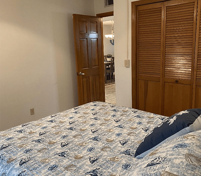Furnished Finder property 291910_1 photo 30