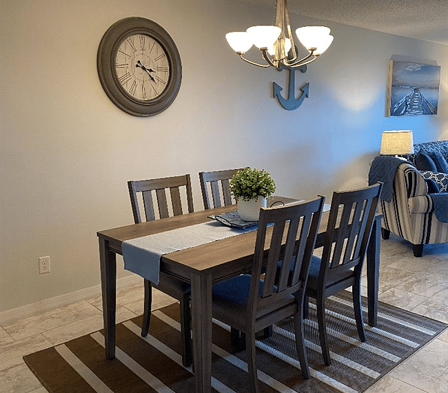 Furnished Finder property 291910_1 photo 13