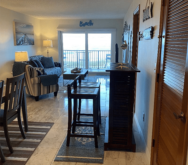 Furnished Finder property 291910_1 photo 9