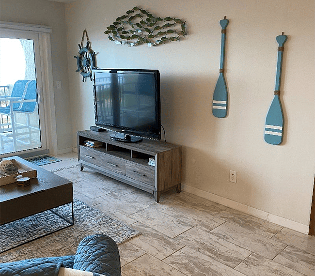 Furnished Finder property 291910_1 photo 4