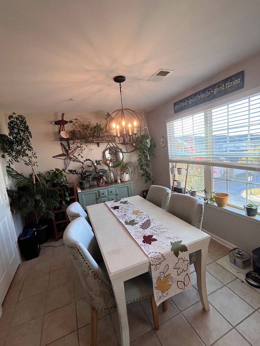 Furnished Finder property 291911_1 photo 4