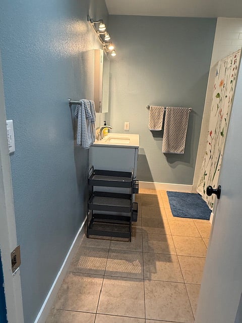 Furnished Finder property 291919_1 photo 8