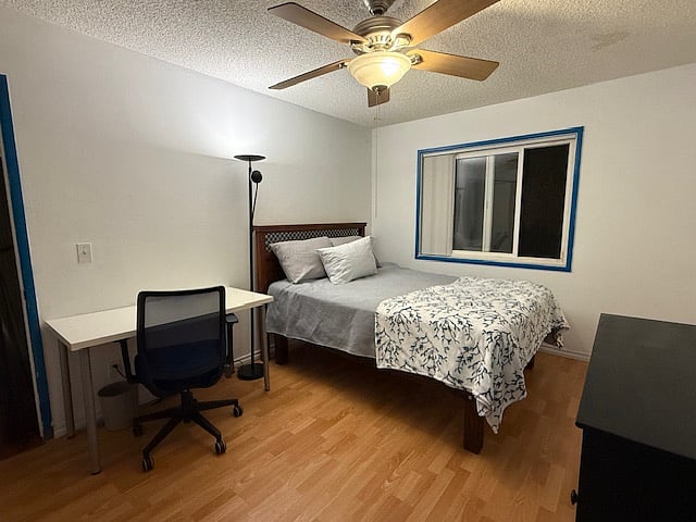 Furnished Finder property 291919_1 photo 3