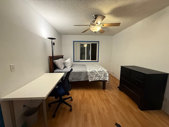 Furnished Finder property 291919_1 photo 4