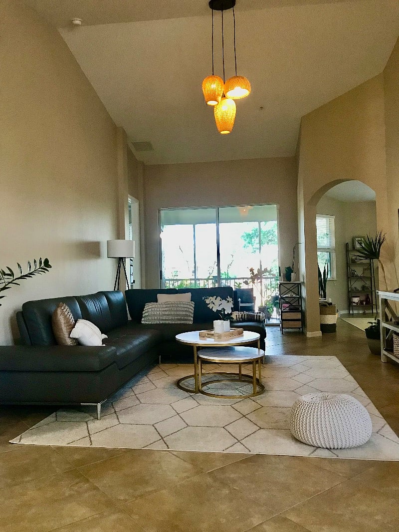 Furnished Finder property 291920_1 photo 4