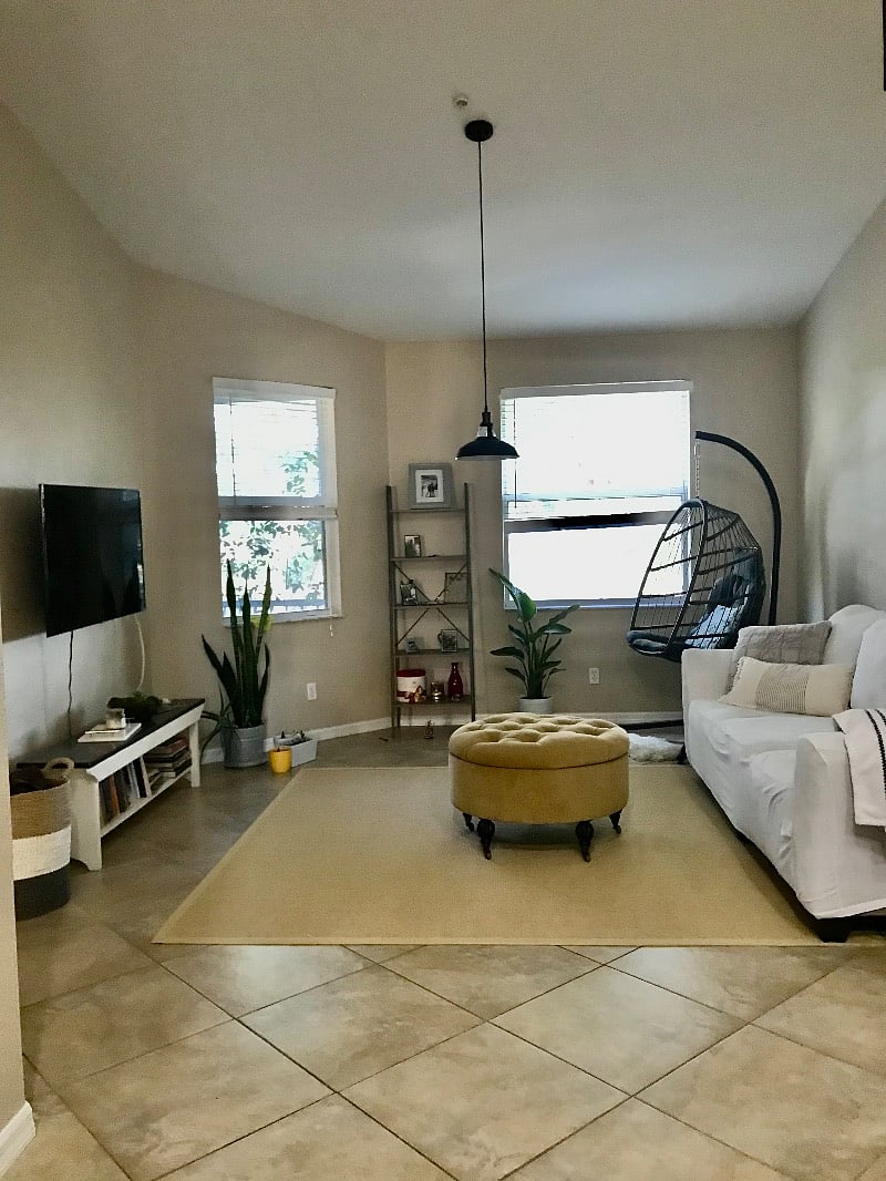 Furnished Finder property 291920_1 photo 5