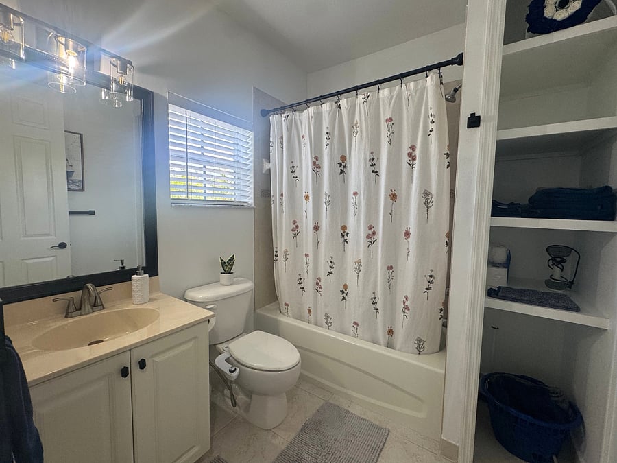 Furnished Finder property 291920_1 photo 3