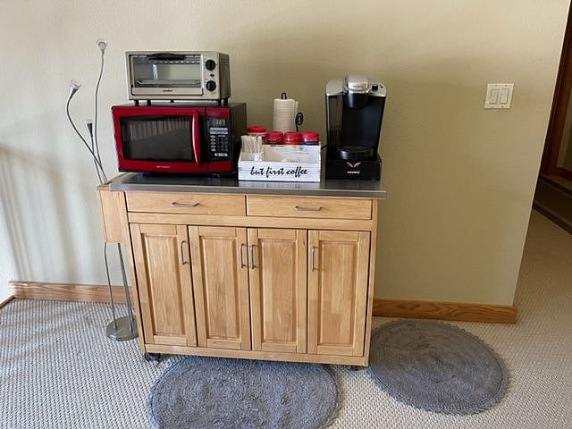Furnished Finder property 291928_1 photo 6