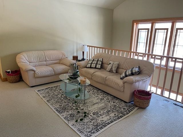 Furnished Finder property 291928_1 photo 4