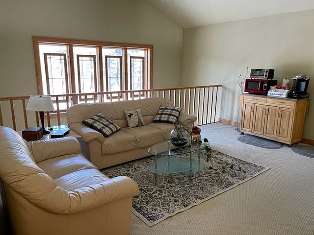 Furnished Finder property 291928_1 photo 5
