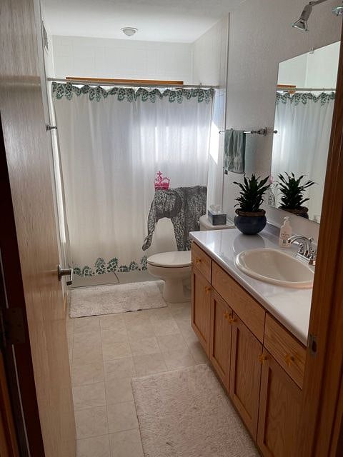 Furnished Finder property 291928_1 photo 3