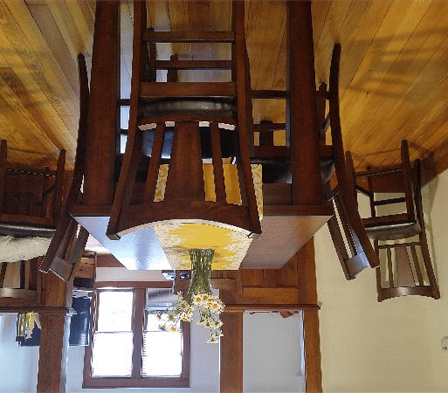 Furnished Finder property 291952_1 photo 4