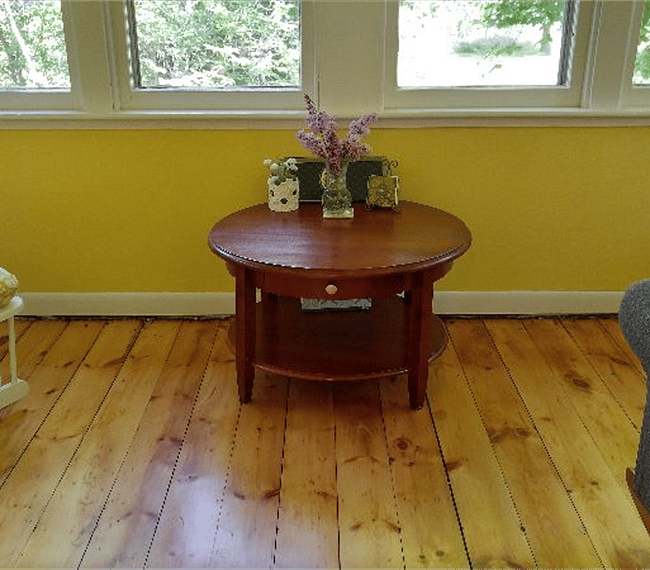 Furnished Finder property 291952_1 photo 7