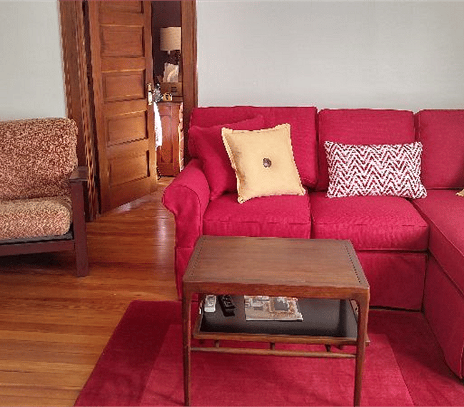 Furnished Finder property 291952_1 photo 11