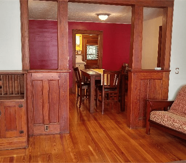 Furnished Finder property 291952_1 photo 12