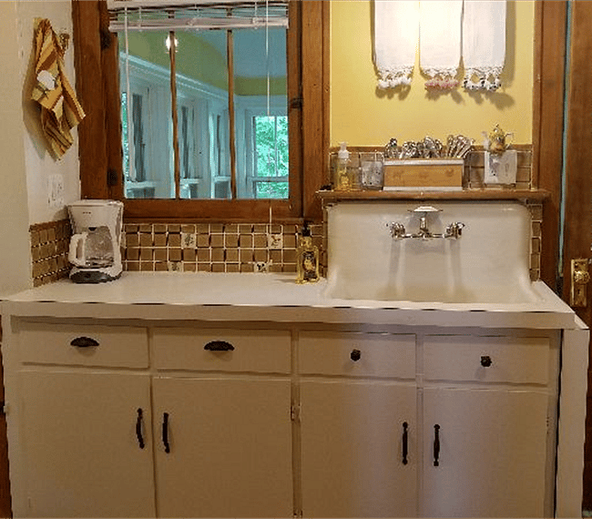 Furnished Finder property 291952_1 photo 13