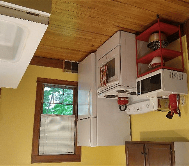Furnished Finder property 291952_1 photo 15